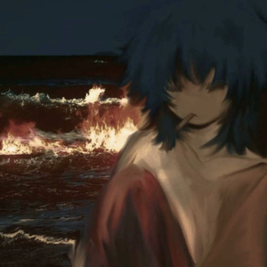 枫叶-参数调节.mp3