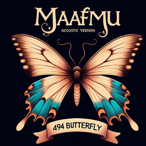 Maafmu (Acoustic)