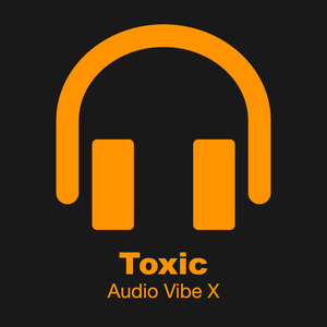 Toxic