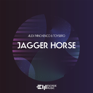 Sugar Horse (Original Mix)