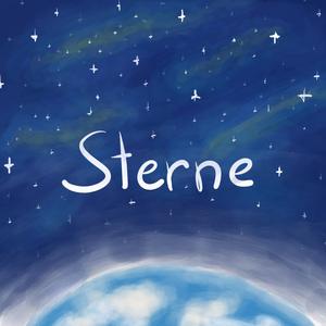 Sterne