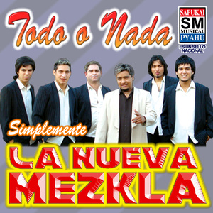 Mi Castigo - El regreso del alambrado - Porque no vienes - Ya no tengo lagrimas