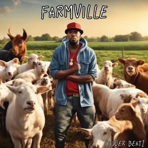FarmVille