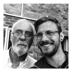 If You're Not the Lead Dog, the View Never Changes...