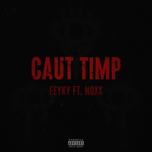 Caut Timp
