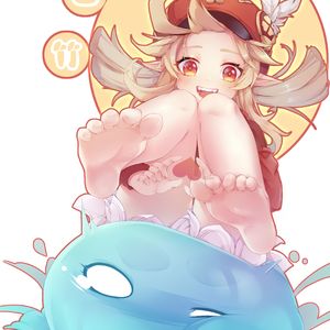 不负韶光（试听版本）