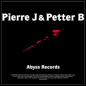 Nice Meeting You Mr Tenaglia