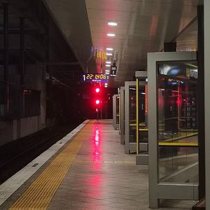 序章 (prod undislove)