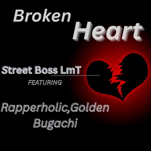 BrokenHeart