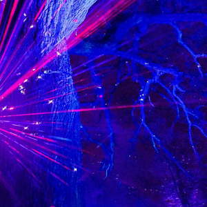 AURA 2