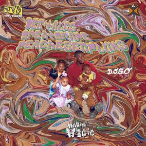 GiveItSome (Intalude)