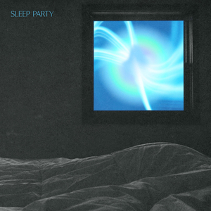 SLEEP PARTY (DLJ Remix)