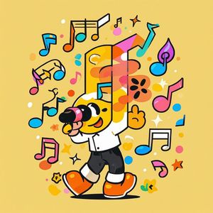 宝宝儿歌 启蒙职业童谣儿歌-启蒙职业《心理咨询师》