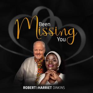 Been Missing You