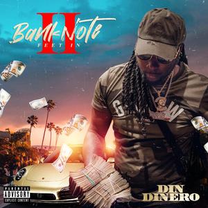 Calling (feat. Jvhn Jvhn)