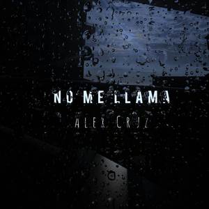 No me llama