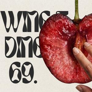 wine n dine, 69.