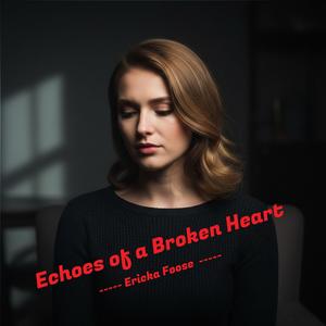 Broken Promises Again