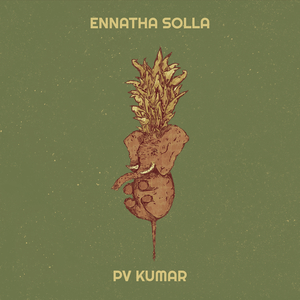 Ennatha Solla