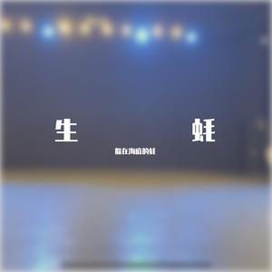 网易和园