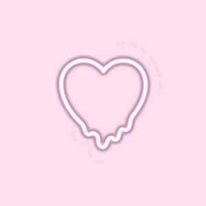 咬口糖就是我的味道：D