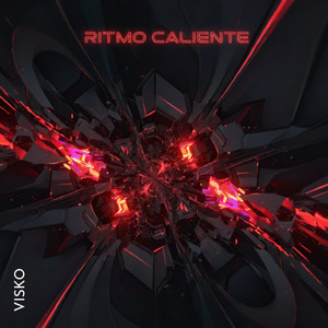 Ritmo Caliente