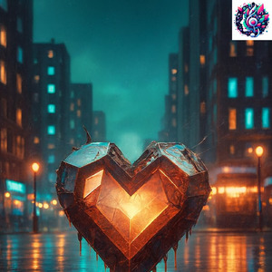 nakita mo lang ang mga pagkakamali ko”