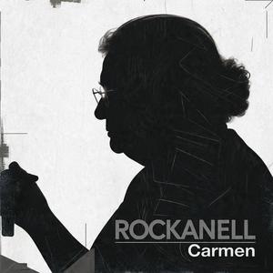 Carmen