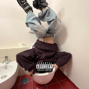 TAY-K