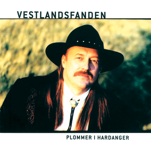 Venner Og Gode Venninner (Bonus track)