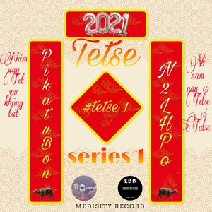 Tetse, pt. 1