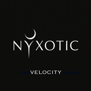 Velocity