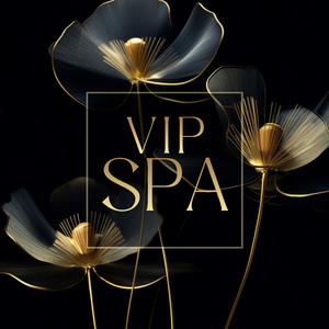 Perfect Balance Rejuvenating Spa