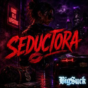 Seductora