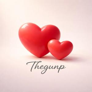 รหัสหัวใจ (Cute Ver.)