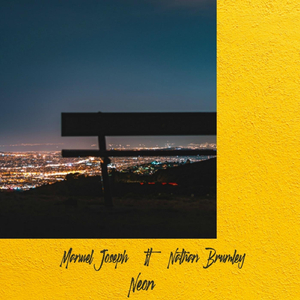 Neon (feat. Nathan Brumley)