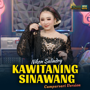 Kawitaning Sinawang