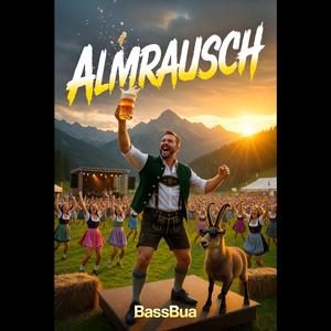 Almrausch