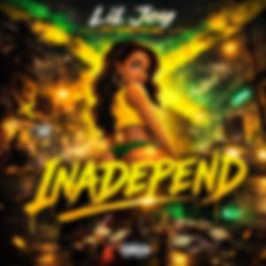 Inadepend (feat. Critical)