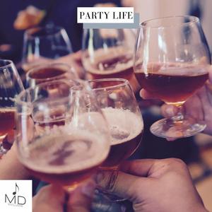 Party Life