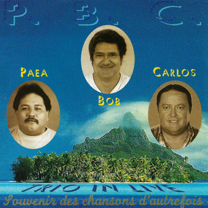 Tumu kore / Kirahu e