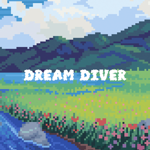 Nature Sanctuary (Meditation)