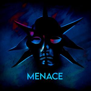Menace