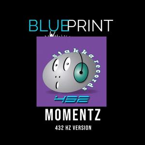 MOMENTZ (432 HZ)