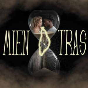 Mientras (feat. Armendhe)