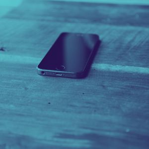 柔和的合作办公空间时刻