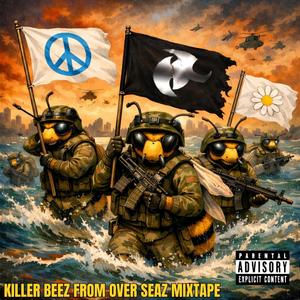 We Never Lost (feat. Macks wondah & Method maticz)