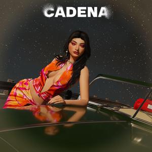 CADENA