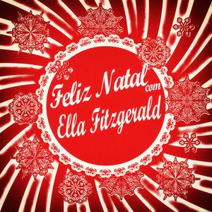 Have Yourself a Merry Little Christmas