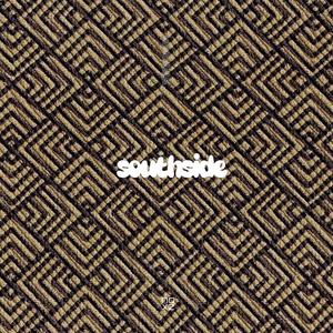southside